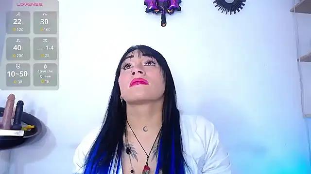 Checkout the world of free chat sex and chat with our steamy slutz, bringing your cherished characters to life with authentic outfits and live productions.