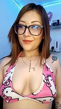 Checkout the world of free chat sex and chat with our steamy slutz, bringing your cherished characters to life with authentic outfits and live productions.