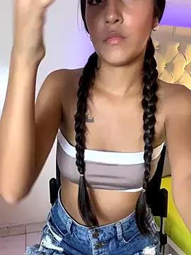 Checkout the world of free chat sex and chat with our steamy slutz, bringing your cherished characters to life with authentic outfits and live productions.