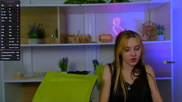 Checkout the world of free chat sex and chat with our steamy slutz, bringing your cherished characters to life with authentic outfits and live productions.