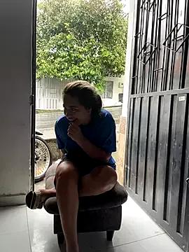 Checkout the world of free chat sex and chat with our steamy slutz, bringing your cherished characters to life with authentic outfits and live productions.