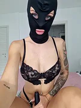 Checkout the world of free chat sex and chat with our steamy slutz, bringing your cherished characters to life with authentic outfits and live productions.