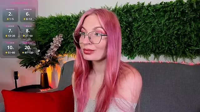 Checkout the world of free chat sex and chat with our steamy slutz, bringing your cherished characters to life with authentic outfits and live productions.