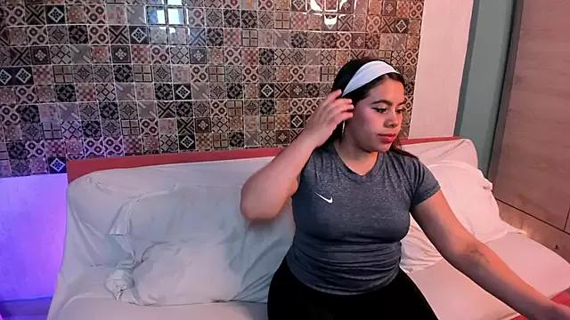 Checkout the world of free chat sex and chat with our steamy slutz, bringing your cherished characters to life with authentic outfits and live productions.