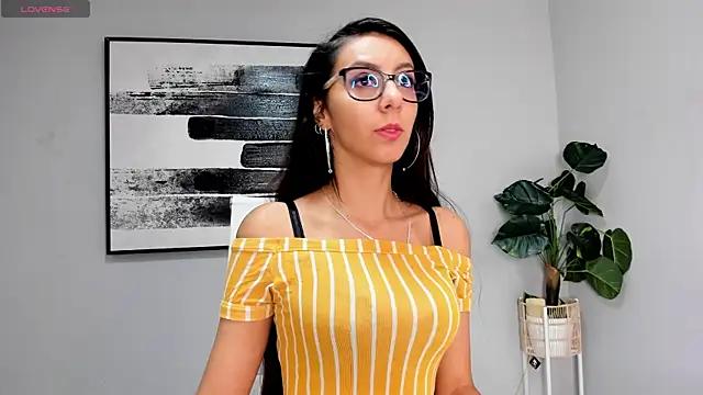 Checkout the world of free chat sex and chat with our steamy slutz, bringing your cherished characters to life with authentic outfits and live productions.