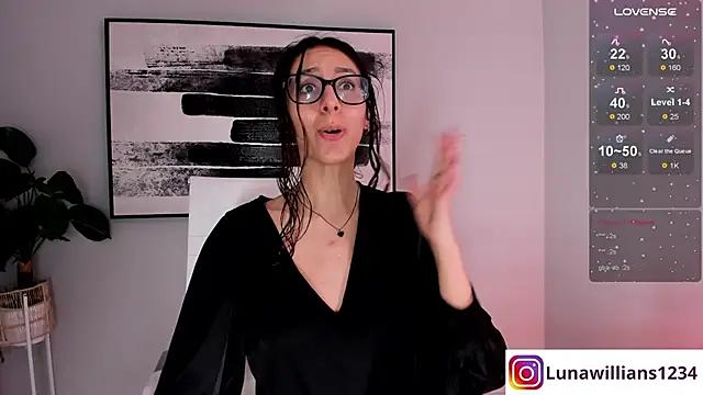 Checkout the world of free chat sex and chat with our steamy slutz, bringing your cherished characters to life with authentic outfits and live productions.