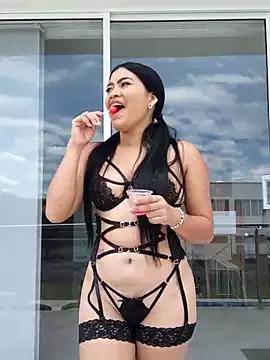 Checkout the world of free chat sex and chat with our steamy slutz, bringing your cherished characters to life with authentic outfits and live productions.