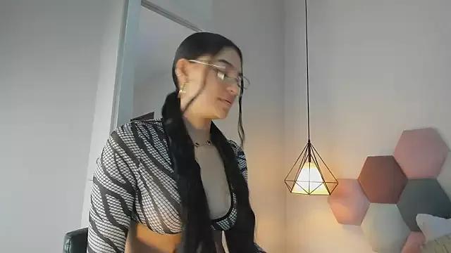 Checkout the world of free chat sex and chat with our steamy slutz, bringing your cherished characters to life with authentic outfits and live productions.