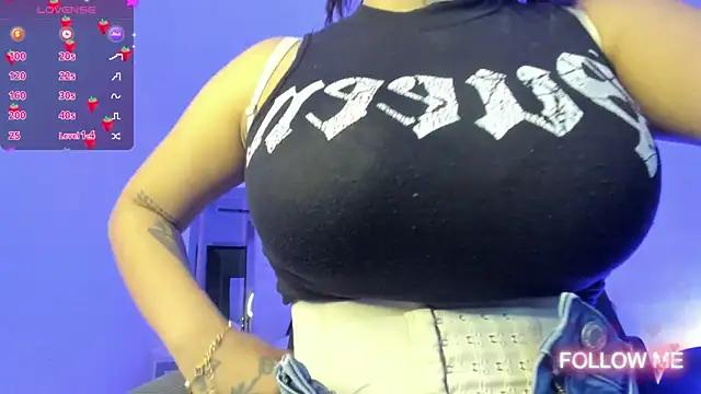 Checkout the world of free chat sex and chat with our steamy slutz, bringing your cherished characters to life with authentic outfits and live productions.
