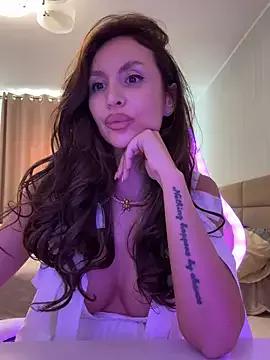 Checkout the world of free chat sex and chat with our steamy slutz, bringing your cherished characters to life with authentic outfits and live productions.