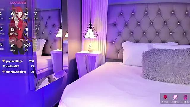 Checkout the world of free chat sex and chat with our steamy slutz, bringing your cherished characters to life with authentic outfits and live productions.