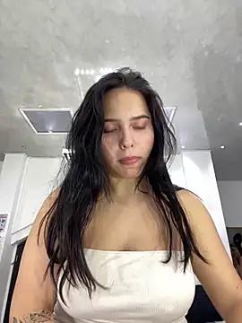 Checkout the world of free chat sex and chat with our steamy slutz, bringing your cherished characters to life with authentic outfits and live productions.