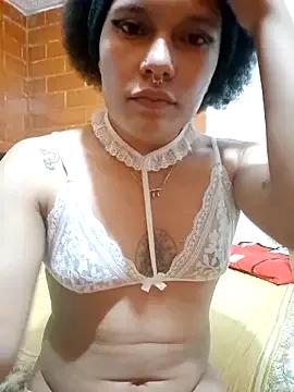 Checkout the world of free chat sex and chat with our steamy slutz, bringing your cherished characters to life with authentic outfits and live productions.