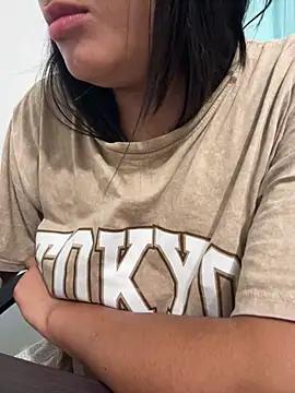 lunagonzales_lima_2007 from StripChat is Freechat