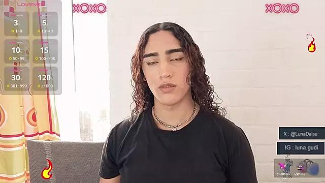 Checkout the world of free chat sex and chat with our steamy slutz, bringing your cherished characters to life with authentic outfits and live productions.