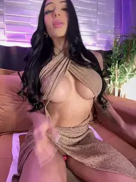 Checkout the world of free chat sex and chat with our steamy slutz, bringing your cherished characters to life with authentic outfits and live productions.