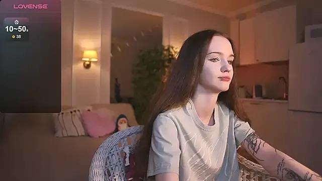 Checkout the world of free chat sex and chat with our steamy slutz, bringing your cherished characters to life with authentic outfits and live productions.