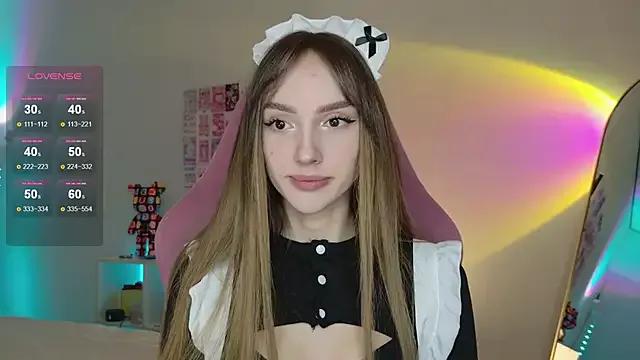 Checkout the world of free chat sex and chat with our steamy slutz, bringing your cherished characters to life with authentic outfits and live productions.
