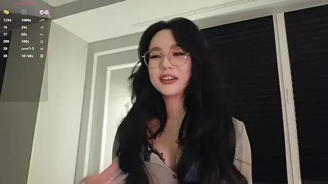 Checkout the world of free chat sex and chat with our steamy slutz, bringing your cherished characters to life with authentic outfits and live productions.