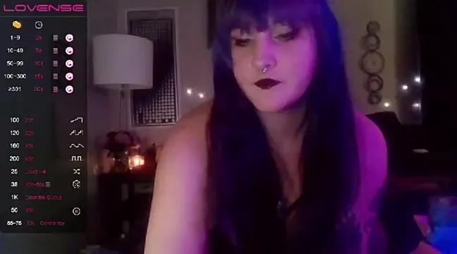 Checkout the world of free chat sex and chat with our steamy slutz, bringing your cherished characters to life with authentic outfits and live productions.