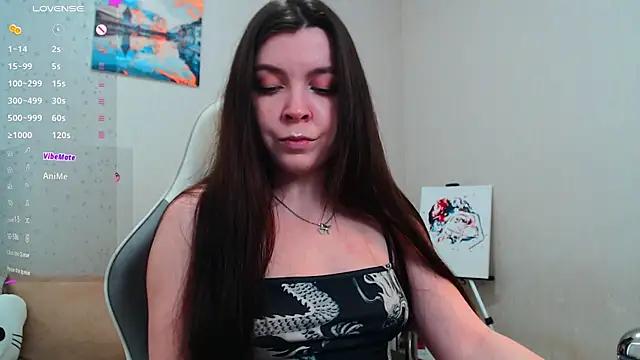 Checkout the world of free chat sex and chat with our steamy slutz, bringing your cherished characters to life with authentic outfits and live productions.