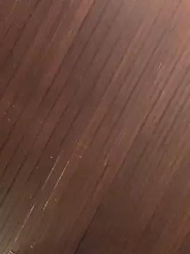 LunaMartinez_Pink from StripChat is Freechat