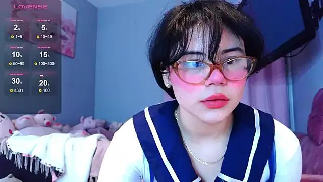 Checkout the world of free chat sex and chat with our steamy slutz, bringing your cherished characters to life with authentic outfits and live productions.