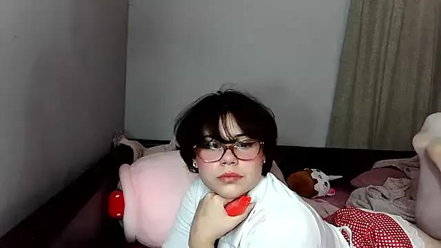 Checkout the world of free chat sex and chat with our steamy slutz, bringing your cherished characters to life with authentic outfits and live productions.