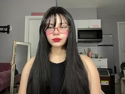 Checkout the world of free chat sex and chat with our steamy slutz, bringing your cherished characters to life with authentic outfits and live productions.