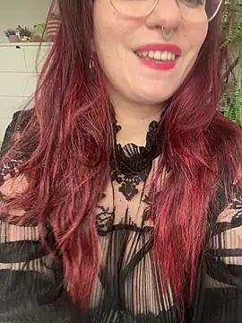 Checkout the world of free chat sex and chat with our steamy slutz, bringing your cherished characters to life with authentic outfits and live productions.
