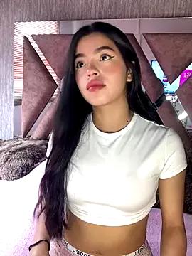 Checkout the world of free chat sex and chat with our steamy slutz, bringing your cherished characters to life with authentic outfits and live productions.