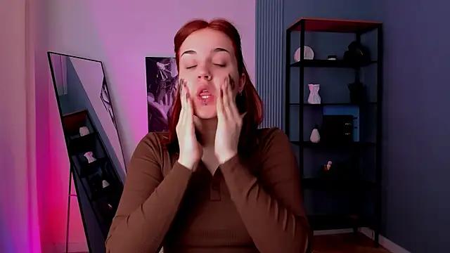 Checkout the world of free chat sex and chat with our steamy slutz, bringing your cherished characters to life with authentic outfits and live productions.