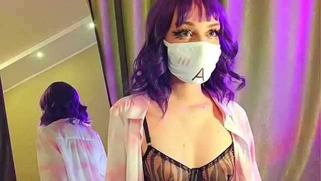 Checkout the world of free chat sex and chat with our steamy slutz, bringing your cherished characters to life with authentic outfits and live productions.