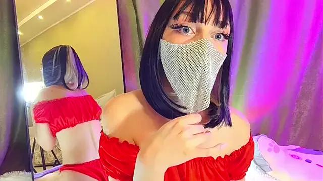 Checkout the world of free chat sex and chat with our steamy slutz, bringing your cherished characters to life with authentic outfits and live productions.