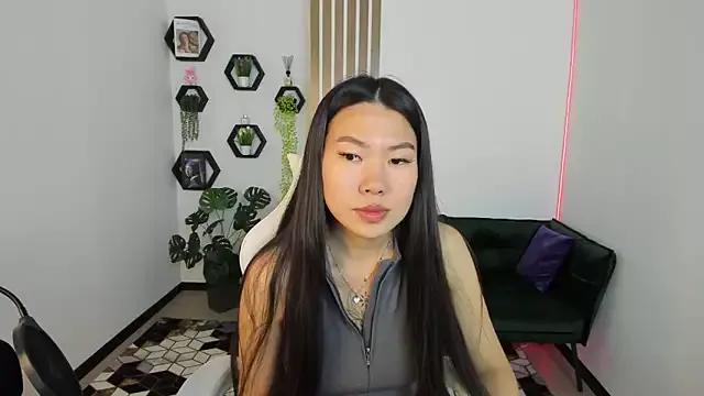 Checkout the world of free chat sex and chat with our steamy slutz, bringing your cherished characters to life with authentic outfits and live productions.