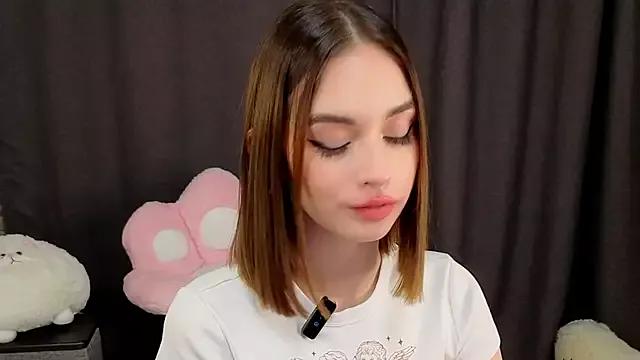 Checkout the world of free chat sex and chat with our steamy slutz, bringing your cherished characters to life with authentic outfits and live productions.