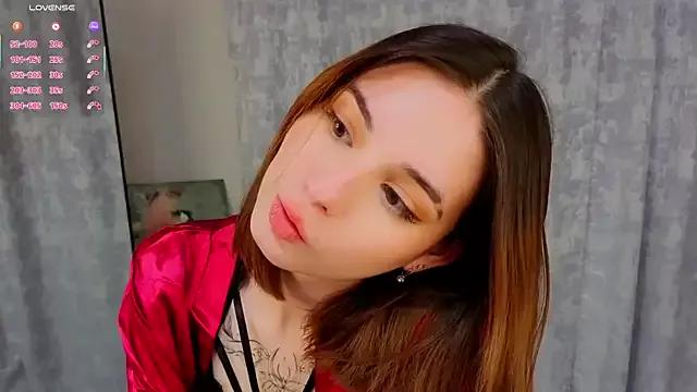 Checkout the world of free chat sex and chat with our steamy slutz, bringing your cherished characters to life with authentic outfits and live productions.