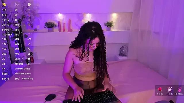 Checkout the world of free chat sex and chat with our steamy slutz, bringing your cherished characters to life with authentic outfits and live productions.