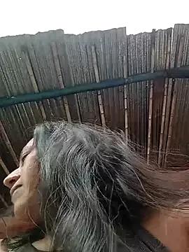 LUNAROSE_SEX from StripChat is Freechat