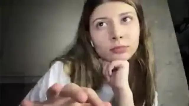 lunary_dr from StripChat is Freechat