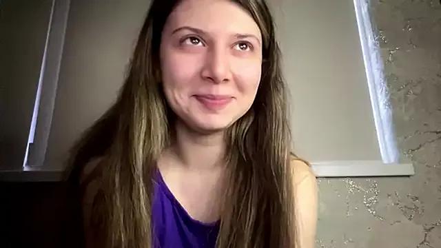 lunary_dr from StripChat is Freechat