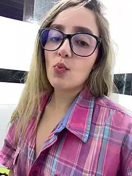 Checkout the world of free chat sex and chat with our steamy slutz, bringing your cherished characters to life with authentic outfits and live productions.