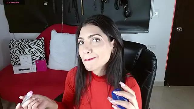 Checkout the world of free chat sex and chat with our steamy slutz, bringing your cherished characters to life with authentic outfits and live productions.