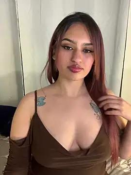 Checkout the world of free chat sex and chat with our steamy slutz, bringing your cherished characters to life with authentic outfits and live productions.