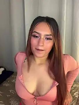 Checkout the world of free chat sex and chat with our steamy slutz, bringing your cherished characters to life with authentic outfits and live productions.