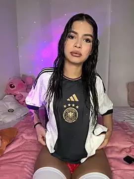 Checkout the world of free chat sex and chat with our steamy slutz, bringing your cherished characters to life with authentic outfits and live productions.