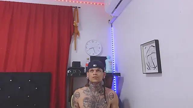 Checkout the world of free chat sex and chat with our steamy slutz, bringing your cherished characters to life with authentic outfits and live productions.