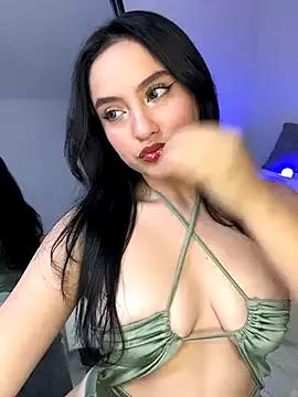 Checkout the world of free chat sex and chat with our steamy slutz, bringing your cherished characters to life with authentic outfits and live productions.