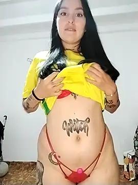 Checkout the world of free chat sex and chat with our steamy slutz, bringing your cherished characters to life with authentic outfits and live productions.