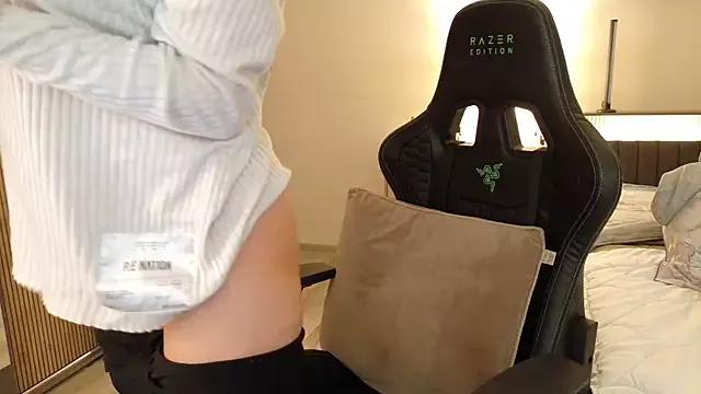 Checkout the world of free chat sex and chat with our steamy slutz, bringing your cherished characters to life with authentic outfits and live productions.